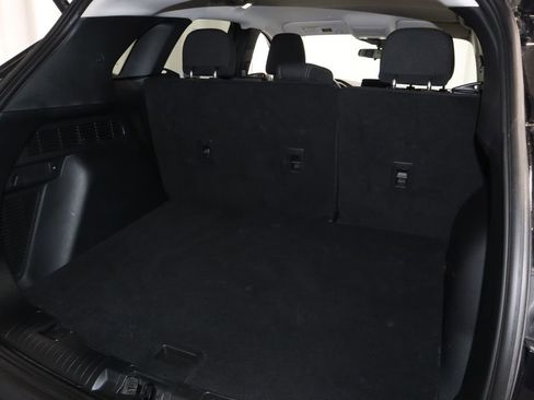 Certified 2024 Ford Escape Active w/ Cold Weather Package FWD image 16