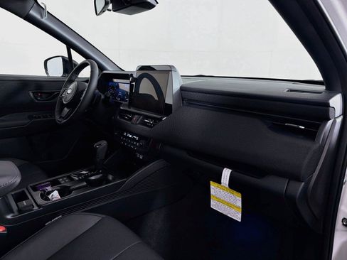 New 2026 Subaru Outback Limited XT AWD/4WD image 30