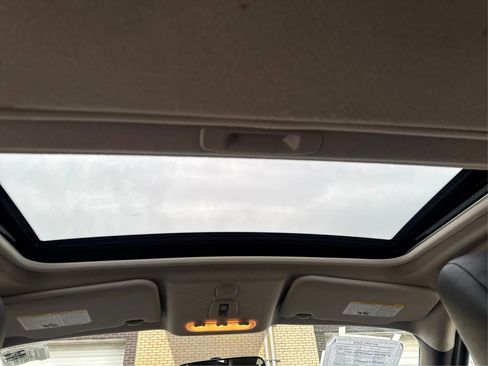 Used 2013 Nissan Juke SL w/ Midnight Edition image 21