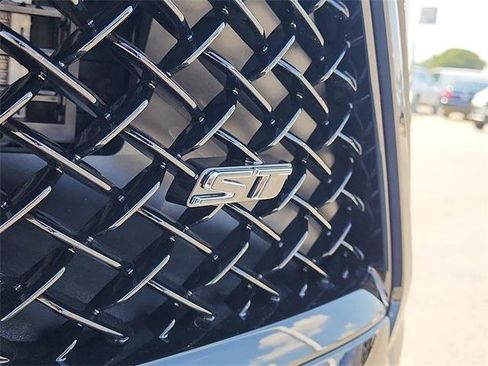 New 2026 Buick Enclave Sport Touring w/ Power Package image 10