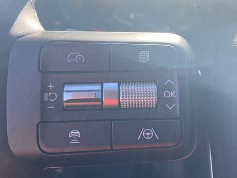 New 2026 Hyundai Palisade Limited image 17