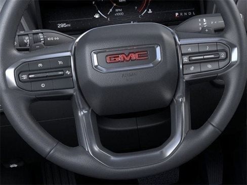 New 2026 GMC Terrain Elevation w/ Technology Package II image 91