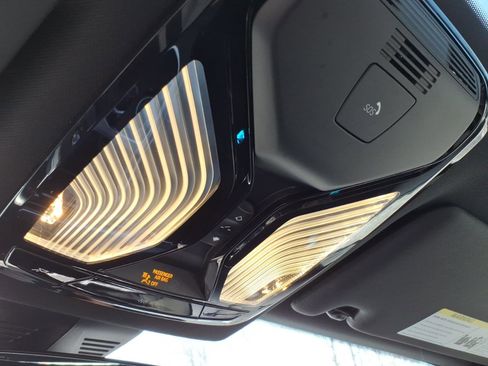 Used 2024 BMW M240i xDrive Coupe w/ Premium Package image 25