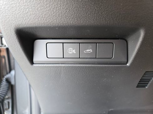 New 2026 MAZDA CX-5 Preferred AWD/4WD image 29