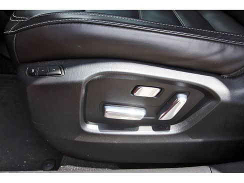 Used 2024 MAZDA CX-5 Signature AWD/4WD image 30