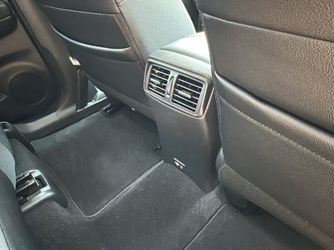 Used 2020 Nissan Rogue SL AWD/4WD image 26