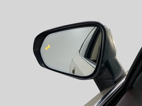 Used 2017 Lexus RX 350 F Sport image 20