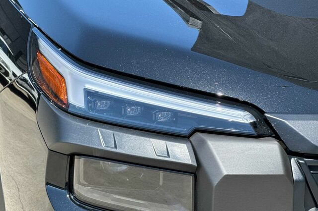 New 2026 Subaru Outback Wilderness AWD/4WD image 34