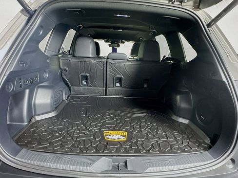 Used 2026 Subaru Forester Wilderness image 31