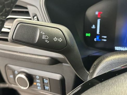 Used 2023 Ford Escape Active AWD/4WD image 35