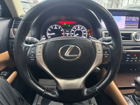 Used 2013 Lexus GS 350 350 image 33