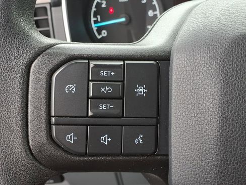 Used 2023 Ford F150 XLT AWD/4WD image 21