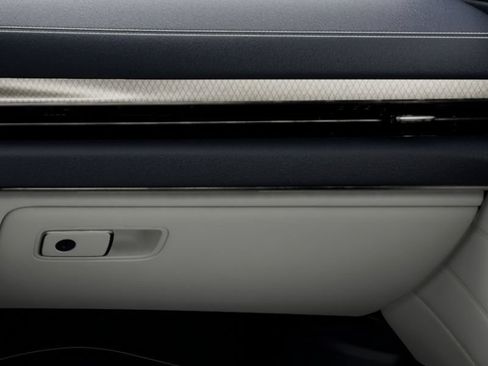 New 2026 Genesis GV80 3.5T Prestige AWD/4WD image 25