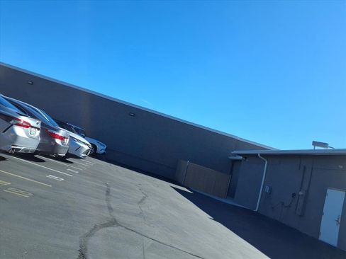 Used 2013 Hyundai Elantra Limited w/ Technology Pkg image 5