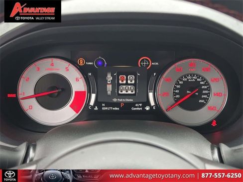 Used 2023 Acura RDX A-Spec image 29