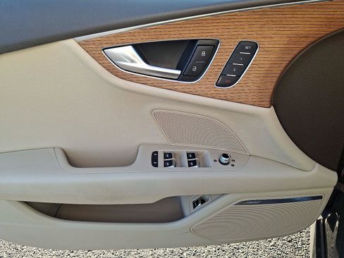 Used 2016 Audi A7 3.0T Prestige image 12