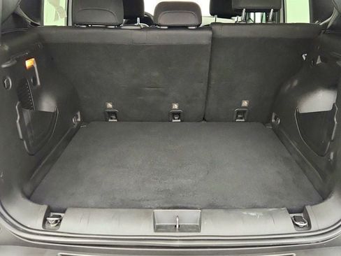 Used 2020 Jeep Renegade Altitude image 20