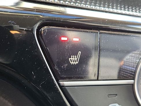 Certified 2025 Honda CR-V EX-L image 27