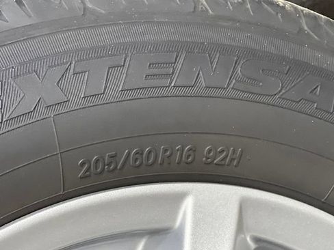 Used 2018 MAZDA MAZDA3 Sport w/ Preferred Equipment Package image 36