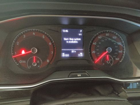 Used 2019 Volkswagen Jetta S w/ Driver Assistance Package FWD image 23