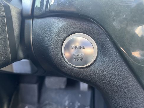 Used 2016 Mercedes-Benz GLE 350 4MATIC image 13