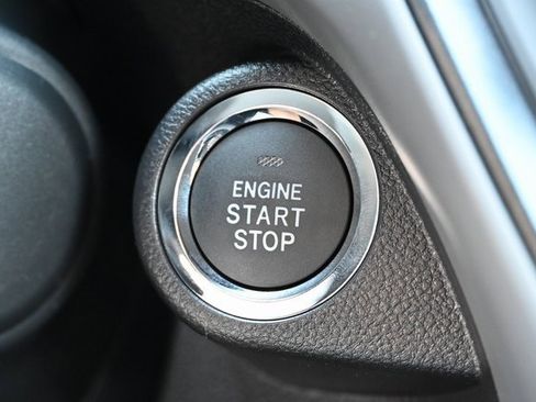 New 2026 Subaru Crosstrek 2.5i Limited image 25