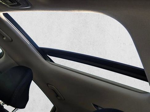 Used 2024 Hyundai Kona Limited image 20