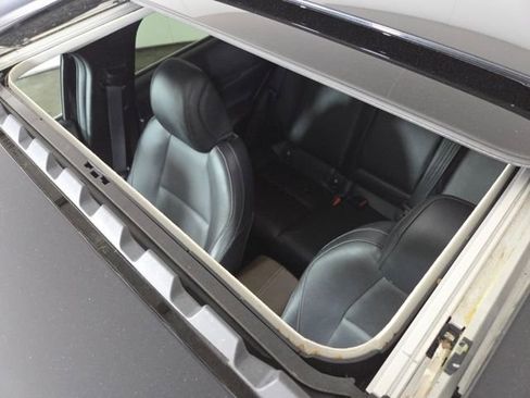 Certified 2023 MAZDA CX-30 AWD 2.5 S w/ Premium Package image 34