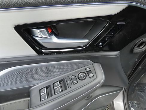 Used 2026 Acura MDX FWD w/ Technology Package image 23