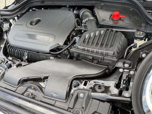 Used 2023 MINI Cooper S FWD image 31