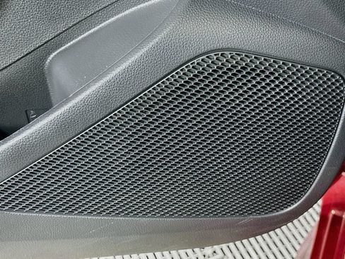 Used 2026 Toyota Corolla LE FWD image 19