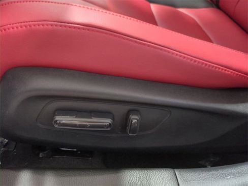 New 2026 Acura Integra A-Spec image 14