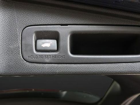 Used 2021 Honda CR-V Touring image 35
