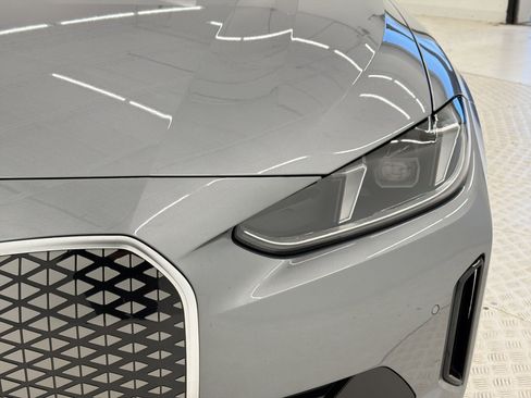 New 2026 BMW i4 xDrive40i w/ Premium Package image 11