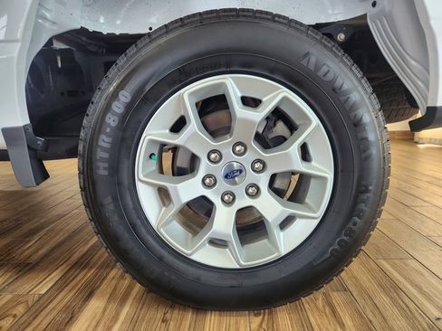 Used 2023 Ford F150 XLT image 32