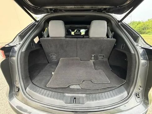 Used 2020 MAZDA CX-9 Grand Touring AWD/4WD image 32