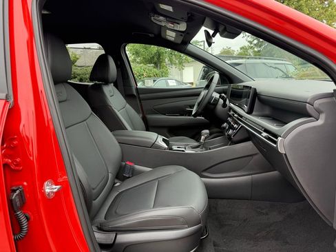 New 2026 Hyundai Santa Cruz XRT AWD/4WD image 32