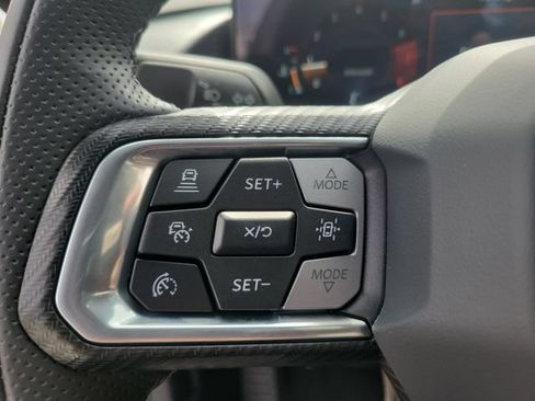 New 2026 Ford Mustang Premium RWD image 28