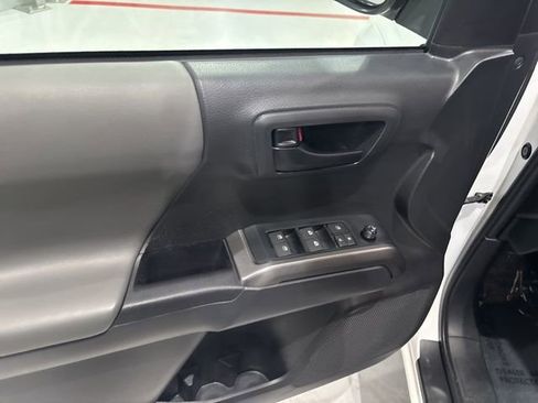 Used 2023 Toyota Tacoma SR5 image 12