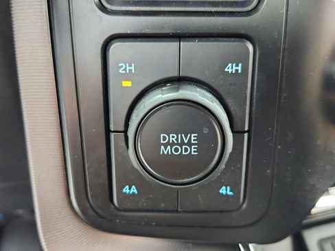 Used 2023 Ford F150 Platinum w/ Equipment Group 701A High AWD/4WD image 31