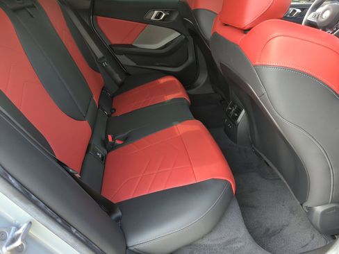 Used 2026 BMW 228i w/ Technology Package FWD image 20