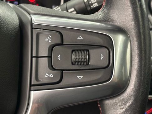 Used 2020 Chevrolet Blazer RS image 22