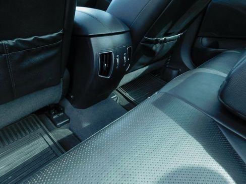 Used 2014 Hyundai Sonata Limited w/ Technology Package 05 image 20