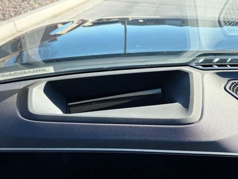 Used 2025 BMW 430i xDrive Coupe image 24