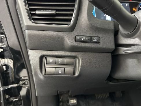 Used 2020 Nissan Leaf SV Plus image 13