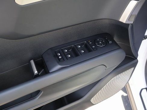 New 2027 Kia Telluride X-Line SX Prestige AWD/4WD image 19
