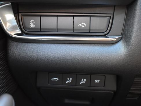Used 2023 MAZDA CX-30 AWD 2.5 S w/ Premium Package image 14