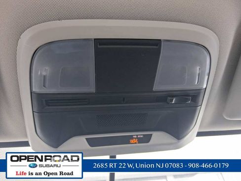 Used 2017 Subaru Impreza 2.0i image 24