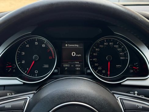 Used 2016 Audi A5 2.0T Premium AWD/4WD image 23
