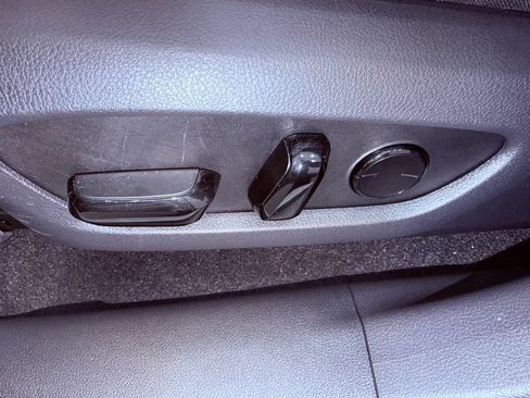 Certified 2025 Lexus RX 350h AWD/4WD image 19